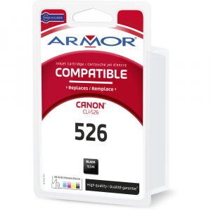 B12561R1 Cli-526B CARTRIDGE CANON ARMOR