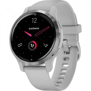 VENU 2S Silver/Gray GARMIN