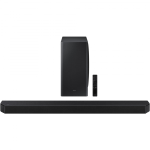 HW Q900A SOUNDBAR 7.1.2 SAMSUNG