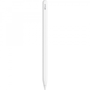 Pencil MU8F2ZM/A 2.gen pro iPad APPLE