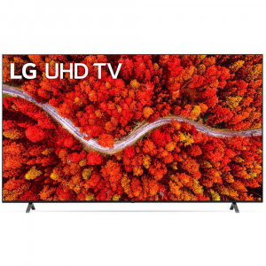 82UP8000 LED ULTRA HD TV LG