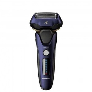 ES-LT67-A803 HOLÍCÍ STROJEK PANASONIC