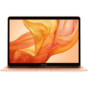 MacBook Air Refurb. 13 i5 8G 256G APPLE