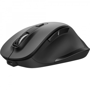 23804 Fyda Wireless Comfort Mouse TRUST