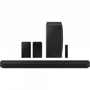 HW Q950A SOUNDBAR 11.1.4 SAMSUNG