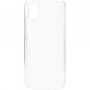 Case Blade A31 TPU ZTE