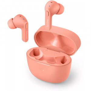 TAT2206PK/00 TWS SLUCHÁTKA PHILIPS
