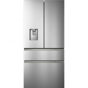 RF540N4WI1 FRENCH DOOR CHLAD. HISENSE