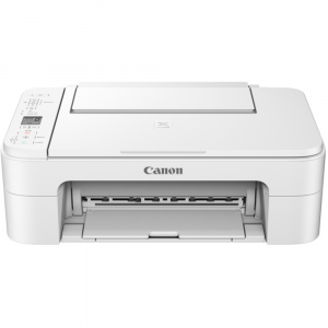 PIXMA TS3351 ink multifunkce WiFi CANON