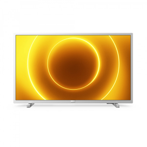 32PHS5525/12 LED HD TV PHILIPS