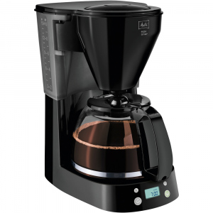 1010-14 EASYTIMER BL PŘEKAPÁVAČ MELITTA