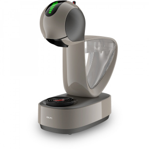 KP270A10 ESPRESSO DOLCE GUSTO KRUPS