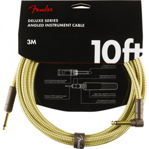 099-0820-091 instrum Cable 10 ft rov-lom