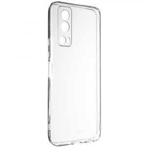 FIXTCC717 TPU Vivo Y72 5G FIXED