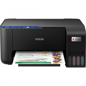 L3251 EcoTank ink multifunkce WiFi EPSON