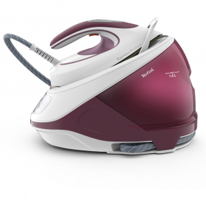 SV9201E0 PARNÍ GENERÁTOR TEFAL