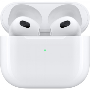 AirPods 3gen MagSa. Case mme73zm/a APPLE
