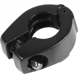 3481-095EBA PAMETOVA OBJIMKA 3/4&apos;&apos; MAPEX