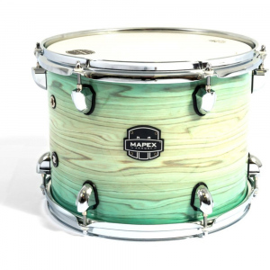 ARF1614UM ARMORY KOTEL MAPEX