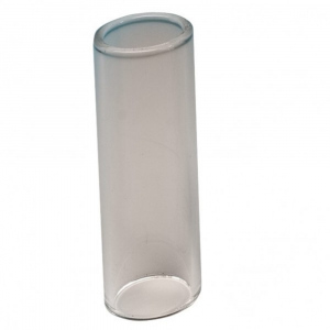 099-2300-005 Glass Slide 5 FGS5 (69mm)