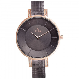 V158LEVNMN OBAKU
