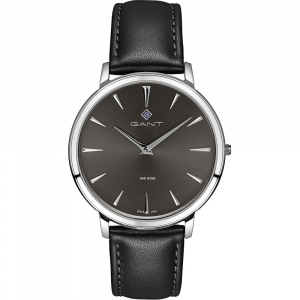 G133003 NORWOOD _GANT Time