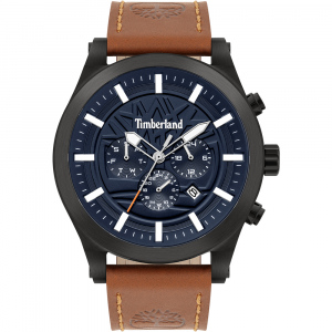 TBL.15661JSB/03 HARDWICK TIMBERLAND
