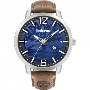 TBL.15899JYS/03 CLARKSVILLE TIMBERLAND