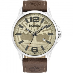 TBL.15905JYS/07 BERNARDSTON TIMBERLAND