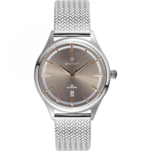 G157003 NAPLES LADY GANT Time