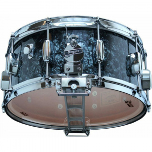 PDSDY6514VBP-RG SNARE DYNASONIC ROGERS