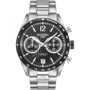 510902 41 54 50 ROAMER