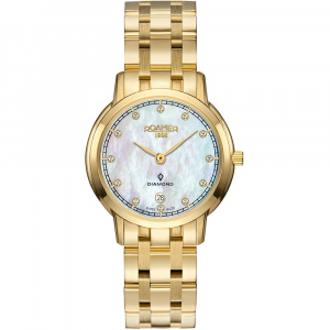 515811 48 29 50 ROAMER