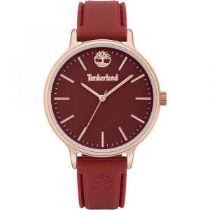 TBL.15956MYR/16P CHESLEY TIMBERLAND