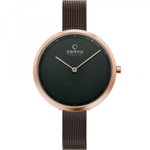 V227LXVNMN OBAKU