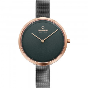 V227LXVJMJ OBAKU