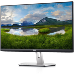 S2421HN 23,8 FHD IPS LED HDMI 3RNBD DELL