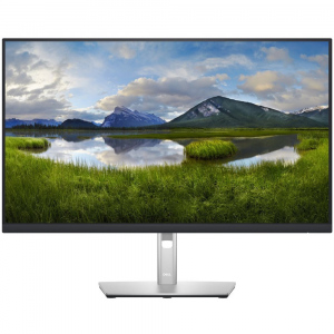 P2722H 27 IPS FHD 5ms DP USB 3RNBD DELL