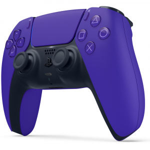 DualSense Wireless Control Purple PS5