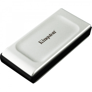 PORTABLE SSD 1TB XS2000 KINGSTON