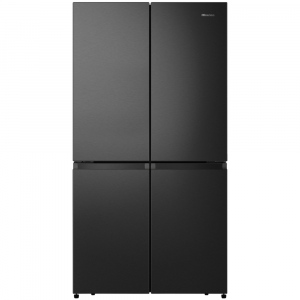 RQ758N4SAF1 MULTI DOOR CHL. HISENSE