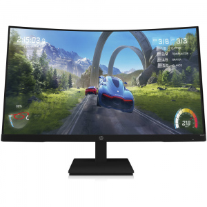 X32c FHD curved 165Hz 1ms HP