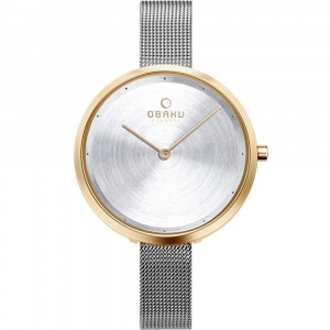 V227LXGIMC OBAKU