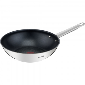 B9221904 COOK EAT WOK 28 CM TEFAL