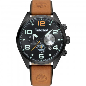TBL.15477JSB/02 WHITMAN TIMBERLAND