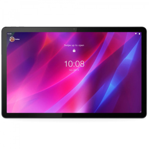 TAB P11+ 11 IPS 4G 128G LTE An11 LENOVO