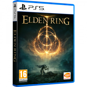 ELDEN RING Launch Edition hra PS5