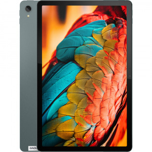 TAB P11+ 11 2K IPS 4GB 128GB An11 LENOVO