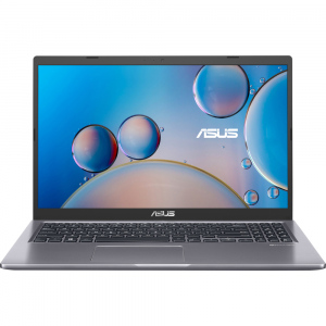 X515JA-BQ2548W 15,6 i7 8G 512G W11H ASUS