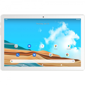 OKT1 10,1 IPS 4G 64G LTE An11 GL OUKITEL
